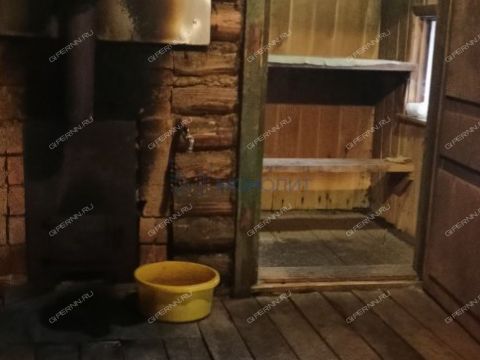 dom-lyahovo-sp-balahninskiy-municipalnyy-okrug фото