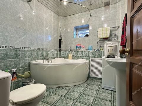 dom-ul-mednoliteynaya-d-53 фото