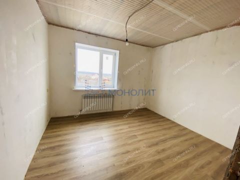 dom-selo-tatarskoe-dalnekonstantinovskiy-rayon фото