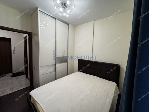 1-komnatnaya-derevnya-ankudinovka-kstovskiy-rayon фото