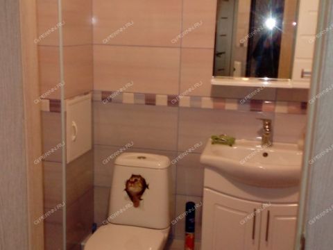 1-komnatnaya-ul-kolomenskaya-d-8-k3 фото