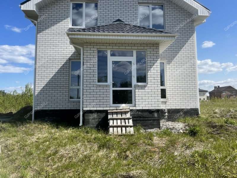 дом на  город Кстово