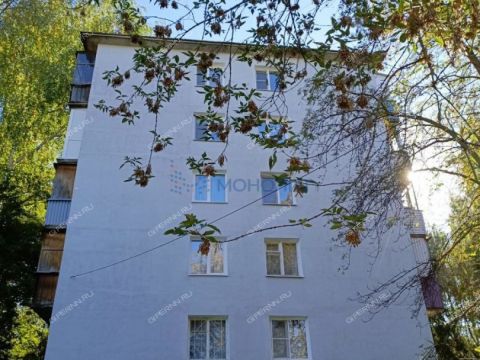 2-komnatnaya-ul-imeni-generala-ivlieva-d-2 фото