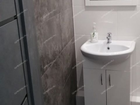 2-komnatnaya-ul-gornaya-d-17 фото