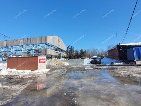 sormovskiy-rayon фото