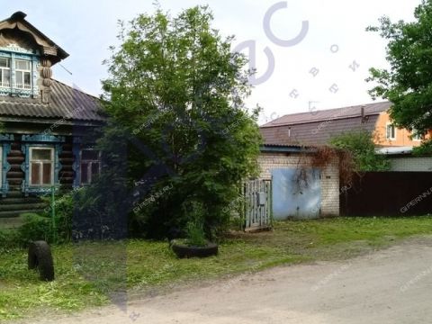 dom-poselok-bolshoe-pikino-gorodskoy-okrug-bor фото