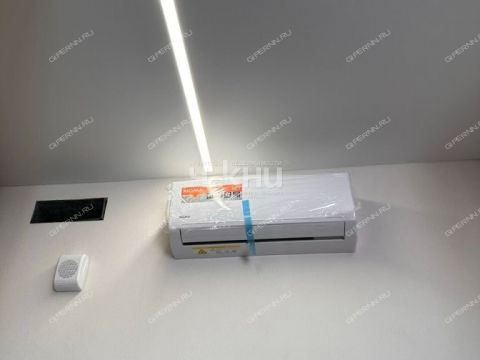 kvartira-studiya-ul-alekseevskaya-d-24-27 фото