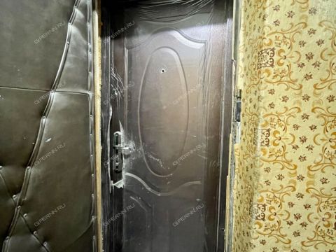 2-komnatnaya-ul-aktyubinskaya-d-1 фото