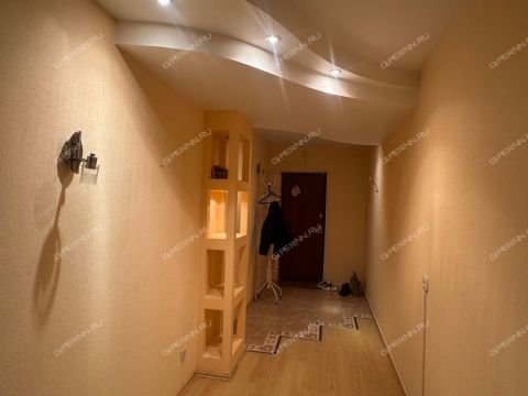 2-komnatnaya-gorod-kstovo-kstovskiy-rayon фото