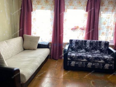 dom-ul-centralnaya-d-11 фото