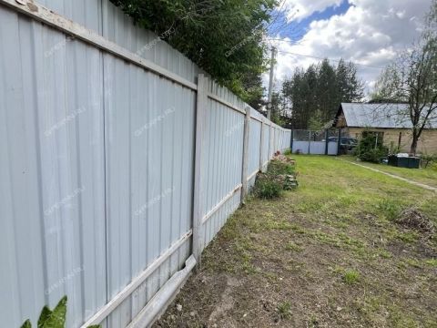 dacha-derevnya-yulovka-dalnekonstantinovskiy-rayon фото