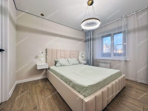 2-komnatnaya-ul-belinskogo-d-95 фото