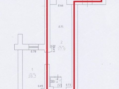 ul-kuybysheva-d-59 фото