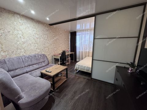 3-komnatnaya-gorod-dzerzhinsk-gorodskoy-okrug-dzerzhinsk фото