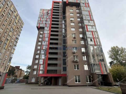 3-komnatnaya-ul-malaya-yamskaya-d-18-k2 фото