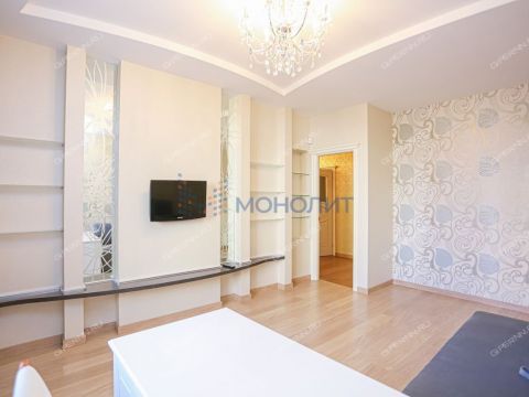 3-komnatnaya-ul-studenaya-d-68a фото