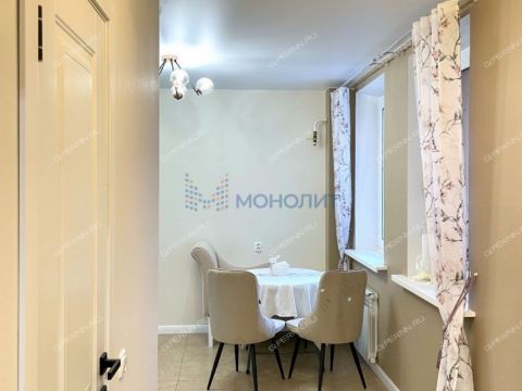 1-komnatnaya-ul-bratev-ignatovyh-d-1-k2 фото