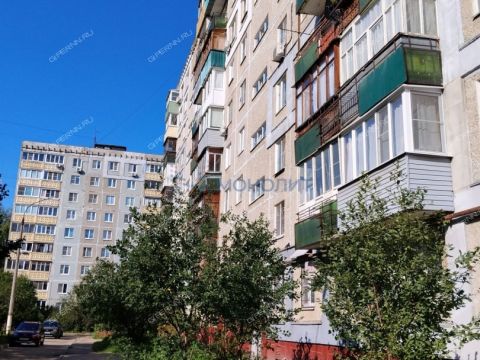 2-komnatnaya-ul-chelyuskincev-d-11 фото