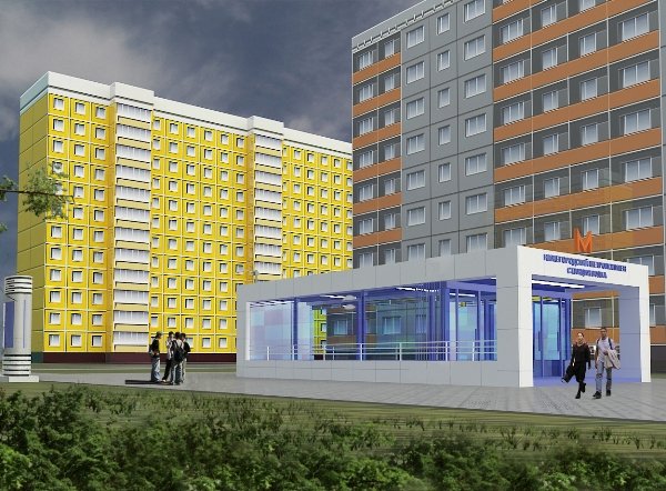 какие станции метро будут открыты в нижнем новгороде. Смотреть фото какие станции метро будут открыты в нижнем новгороде. Смотреть картинку какие станции метро будут открыты в нижнем новгороде. Картинка про какие станции метро будут открыты в нижнем новгороде. Фото какие станции метро будут открыты в нижнем новгороде