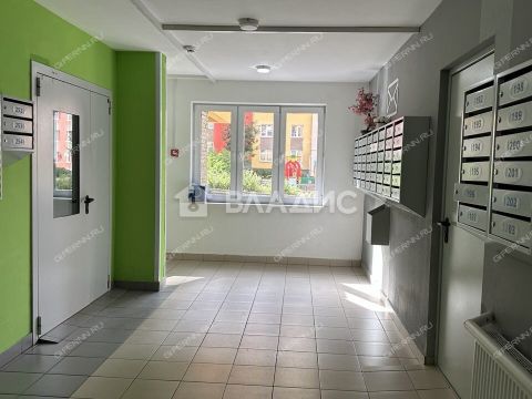 kvartira-studiya-ul-romantikov-d-3 фото