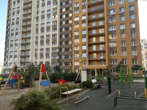 kvartira-studiya-ul-romantikov-d-3 фото