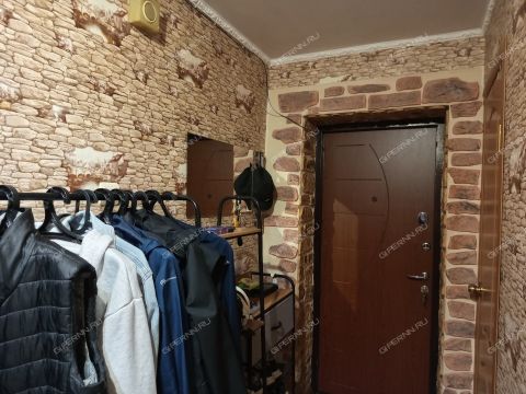 3-komnatnaya-rabochiy-poselok-vetluzhskiy-krasnobakovskiy-rayon фото