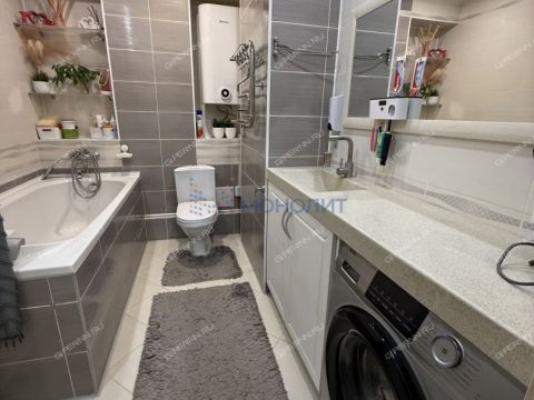 2-komnatnaya-gorod-dzerzhinsk-gorodskoy-okrug-dzerzhinsk фото