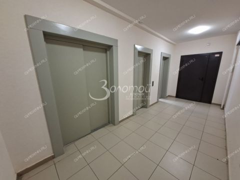 1-komnatnaya-ankudinovka-kstovskiy-rayon фото