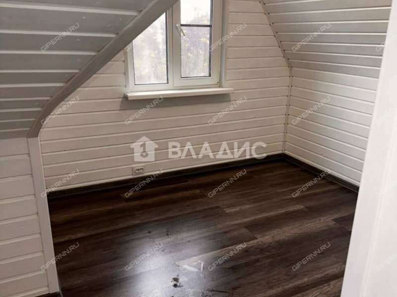 дом на 19