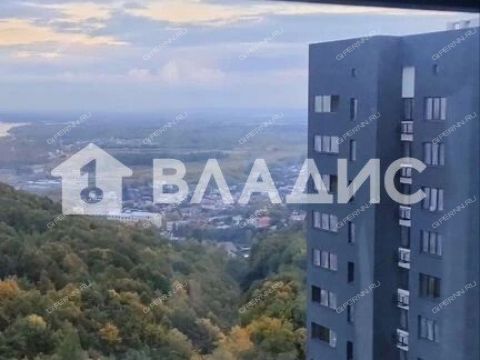 1-komnatnaya-ul-rodionova-d-202-2 фото