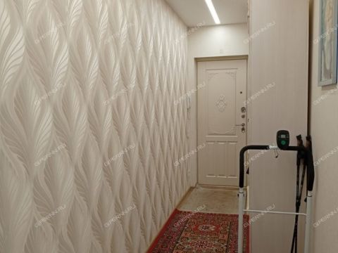 2-komnatnaya-pl-komsomolskaya-d-6-k2 фото