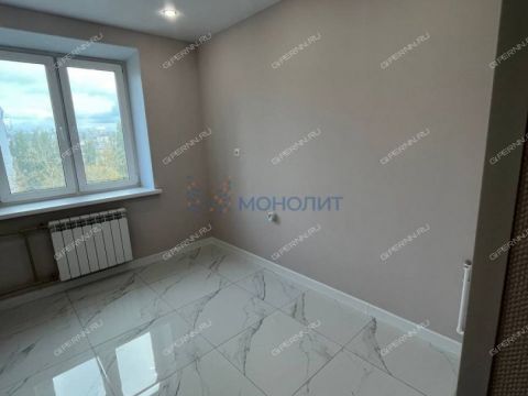 1-komnatnaya-ul-sergeya-akimova-d-5 фото