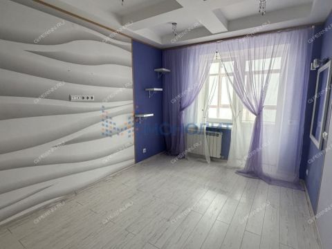 3-komnatnaya-b-r-meshherskiy-d-9 фото