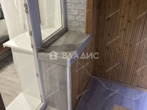 2-komnatnaya-ul-epronovskaya-d-10 фото