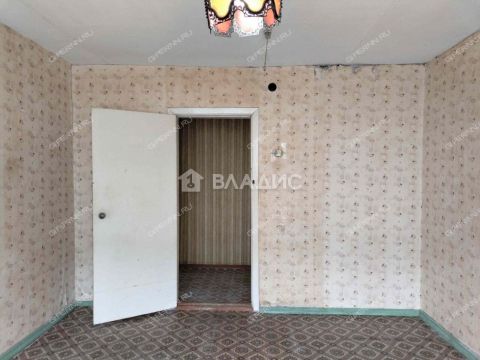 2-komnatnaya-ul-gazovskaya-d-19a фото