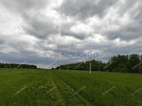 derevnya-bugry-dalnekonstantinovskiy-rayon фото