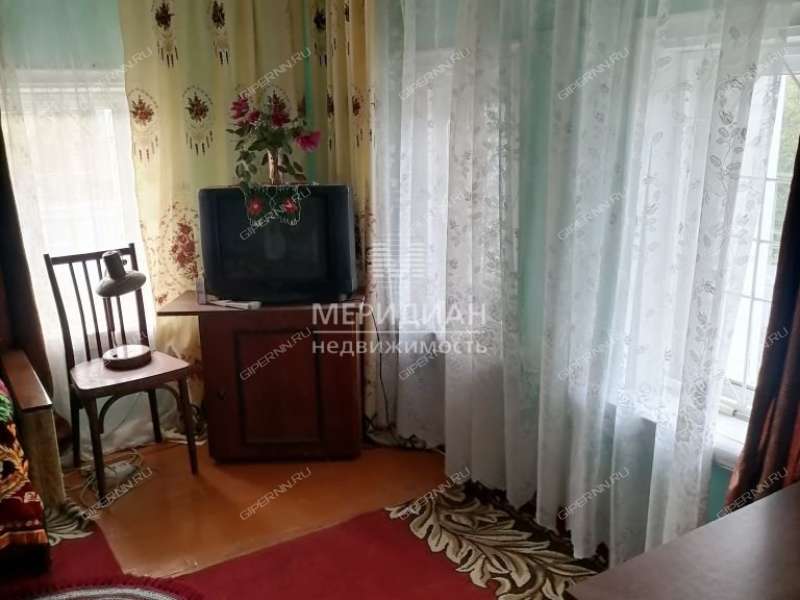 дом на  деревня Волчиха