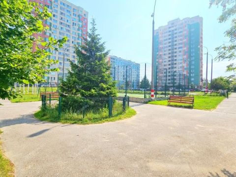 2-komnatnaya-ul-nizhne-pecherskaya-d-15 фото