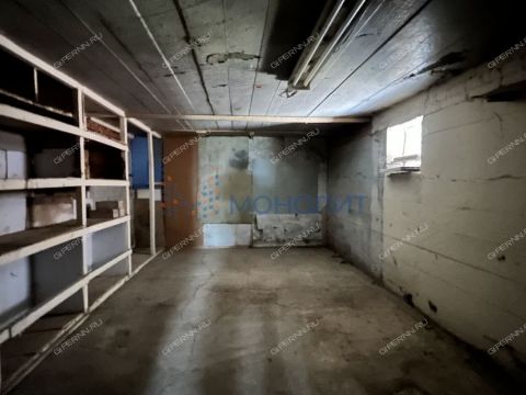 sadovodcheskoe-tovarishhestvo-mayak-ter фото