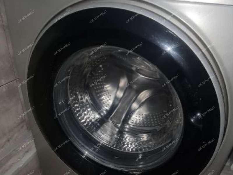 однокомнатная квартира на улице Героя Юрия Смирнова дом 13