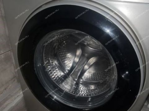 1-komnatnaya-ul-geroya-yuriya-smirnova-d-13 фото