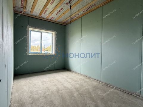 dom-selo-kantaurovo-gorodskoy-okrug-bor фото