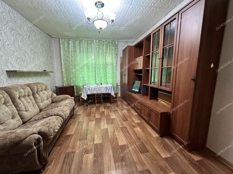 2-komnatnaya-ul-vasiliya-ivanova-d-28 фото