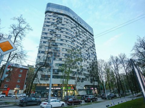 2-komnatnaya-prosp-gagarina-d-122 фото