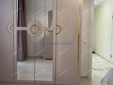 1-komnatnaya-ul-kompozitora-kasyanova-d-11 фото