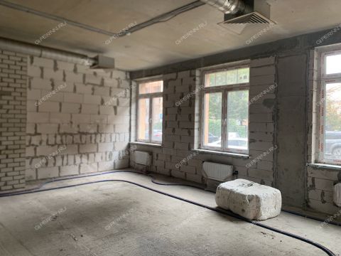 ul-gogolya-d-14-litera-a фото