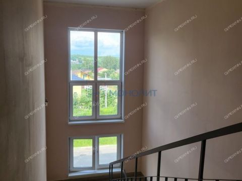 kvartira-studiya-pr-inzhenernyy-d-2 фото