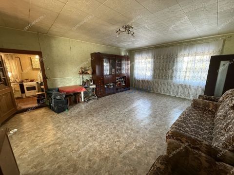 dom-derevnya-taynovo-gorodskoy-okrug-bor фото