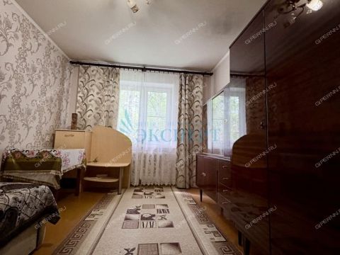 3-komnatnaya-ul-marshala-malinovskogo-d-10 фото