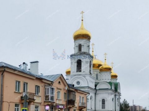 3-komnatnaya-ul-suetinskaya-d-2 фото